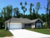 timberwood-8