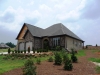tutton-hill-4