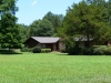 twin-creek-1