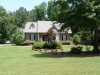 twin-creek-2