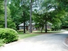 twin-creek-3