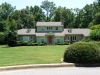 twin-creek-4