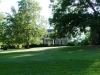 willow-creek-1