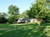 willow-creek-10