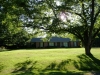 willow-creek-2