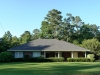 willow-creek-5