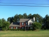 willow-creek-6