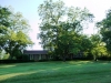 willow-creek-7