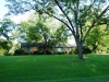 willow-creek-9