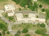 wrights-mill-east