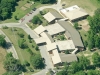 wrights-mill-north