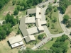 wrights-mill-south