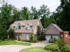 wrights-mill-1