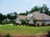 wrights-mill-10