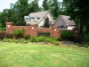 wrights-mill-11