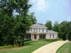 wrights-mill-12