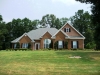 wrights-mill-13