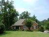 wrights-mill-15