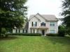 wrights-mill-2