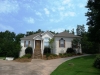 wrights-mill-3