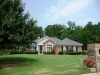 wrights-mill-4