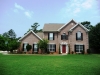 wrights-mill-5