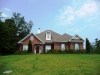 wrights-mill-6