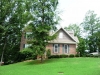 wrights-mill-7
