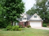 wrights-mill-8