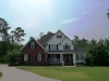 wrights-mill-9
