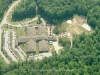 yarborough-east