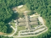 yarborough-south