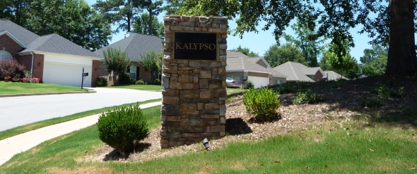 Kalypso Main