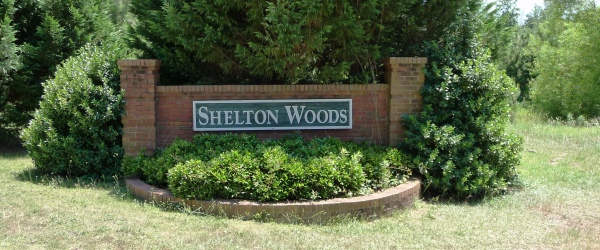 Shelton Woods small