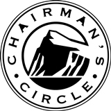Chairmans-Circle 1