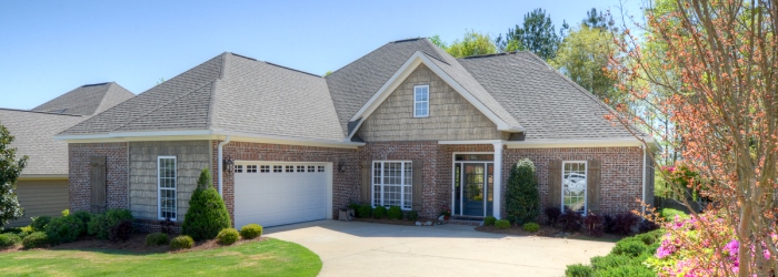 1821 Bluestone Court