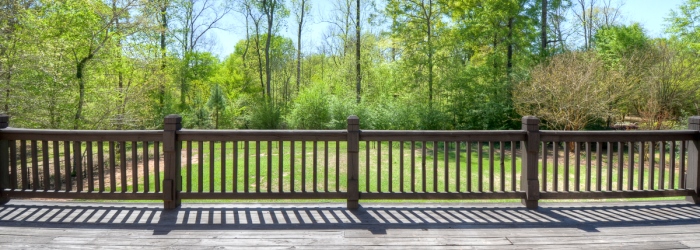 2184 Mount Vernon Lane