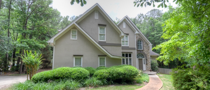 1770 Lauren Lane