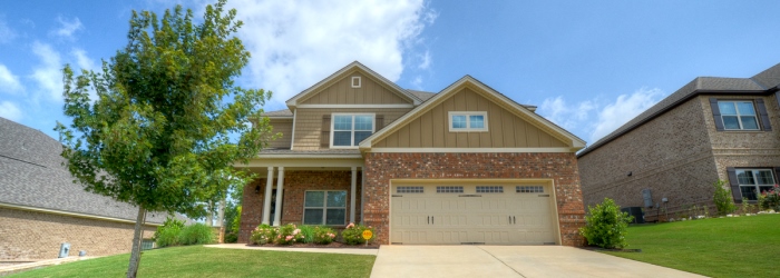 2590 Salford Street (9)